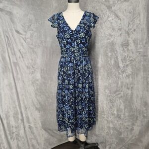 dôen emmaretta gingham midi dress Emmaretta Gingham Midi Dress – Petite Chérie